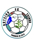 Rutsiro FC