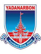 Yadanarbon FC U21