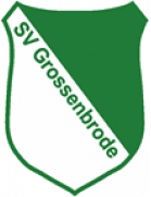 SV Großenbrode U17