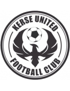 Kerse United FC