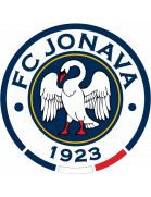 FK Jonava B