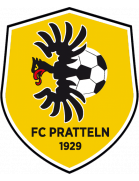 FC Pratteln Jugend