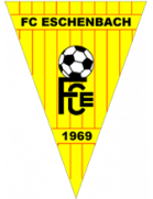 FC Eschenbach SG Jugend