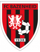 FC Bazenheid Jugend