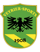 FC Veyrier Sports Jugend