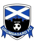 Drumsagard FC