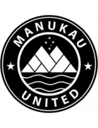 Manukau United FC Jugend