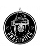 Graz United