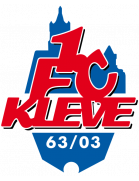 1.FC Kleve U19