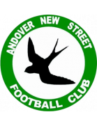 Andover New Street FC