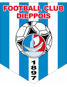 FC Dieppe B
