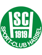 SC Hassel U19