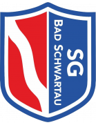SG Bad Schwartau II