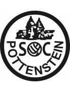 SC Pottenstein Jugend