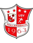 USV Hollersbach