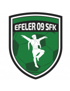 Efeler 09 Spor FK Altyapı