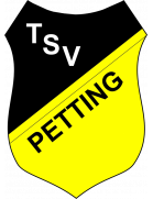 TSV Petting Jugend
