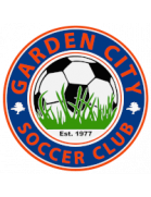 Garden City FC