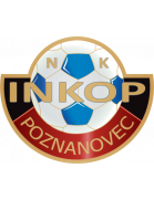 NK Inkop Poznanovec