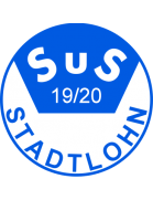 SuS Stadtlohn U19