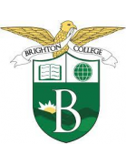 Brighton College (Kanada)