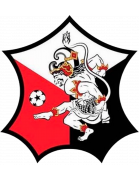 Putra Tresna Bali FC