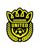 Karawang United FC