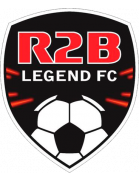 R2B Legend FC