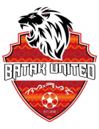 Batak United FC
