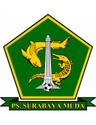 PS Surabaya Muda