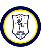 Bintang Kranggan FC