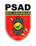 PSAD Mulawarman