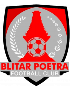 Blitar Poetra FC