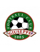 Giuseppe FC