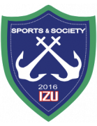 Sports & Society 伊豆