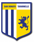 San Donato Tavarnelle Juniores