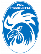 Polisportiva Pizzoletta