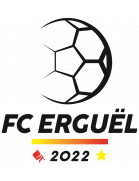 FC Erguël