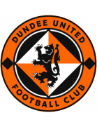Dundee United FC Jugend