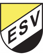 Escheburger SV U17