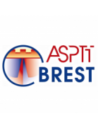 ASPTT Brest