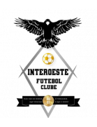 Interoeste FC