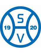 SV Holdorf II