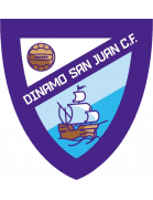 Dinamo San Juan CF