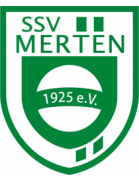 SSV Merten 1925 Jugend