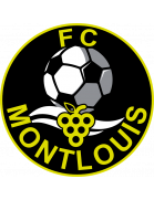 FC Montlouis B