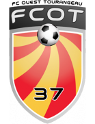 FC Ouest Tourangeau B
