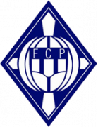 FC Pampilhosa Onder 19