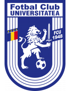 FC Uクラヨーヴァ1948