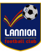 Lannion FC B